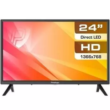 Телевизор Prestigio