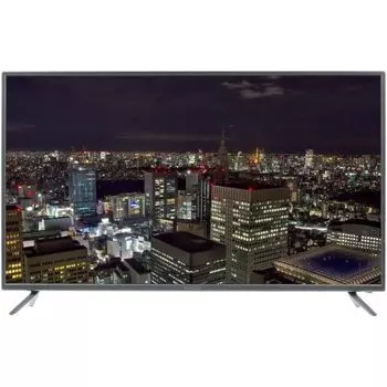 Телевизор Prestigio