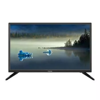 Телевизор Prestigio