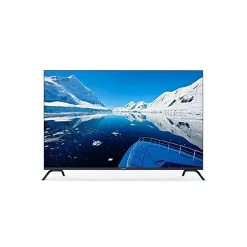 Телевизор Renova