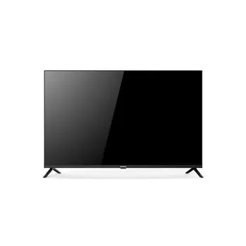 Телевизор Renova