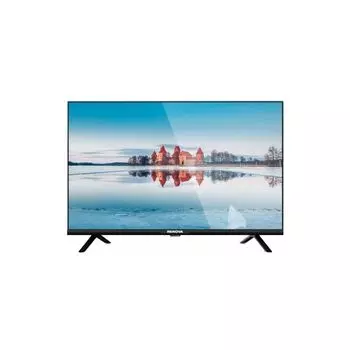 Телевизор Renova