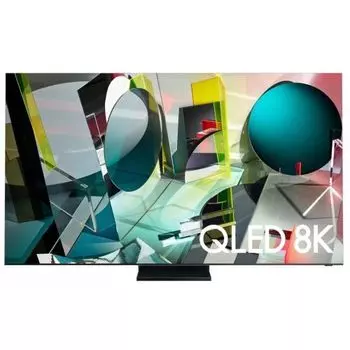 Телевизор Samsung