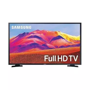Телевизор Samsung