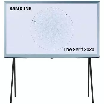 Телевизор Samsung