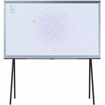 Телевизор Samsung