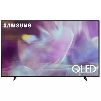 Телевизор Samsung