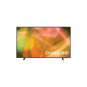 Телевизор Samsung