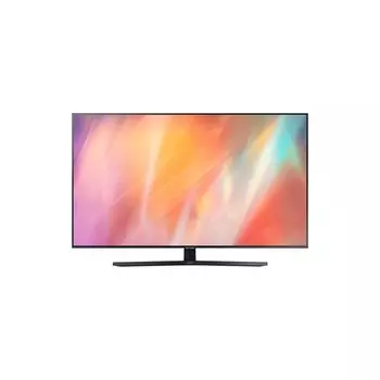 Телевизор Samsung