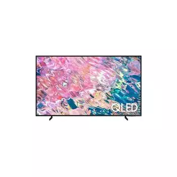 Телевизор Samsung