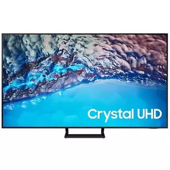 Телевизор Samsung