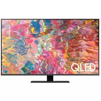 Телевизор Samsung