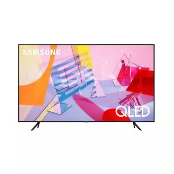 Телевизор Samsung