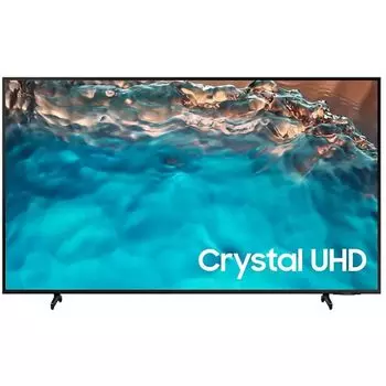 Телевизор Samsung