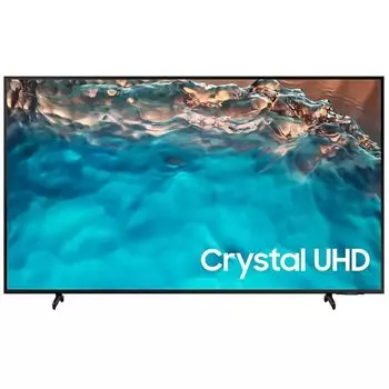 Телевизор Samsung