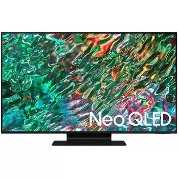 Телевизор Samsung