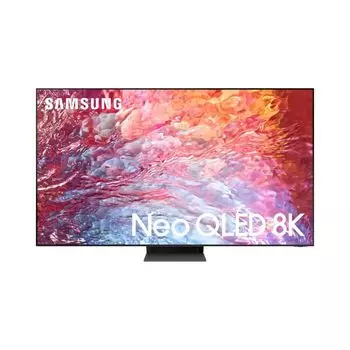 Телевизор Samsung