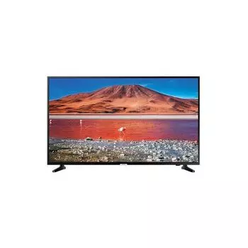 Телевизор Samsung