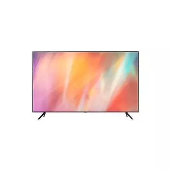 Телевизор Samsung