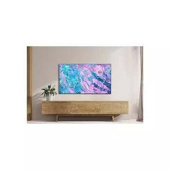 Телевизор Samsung