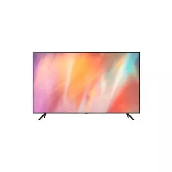 Телевизор Samsung