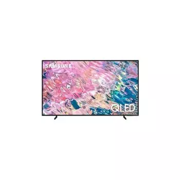 Телевизор Samsung