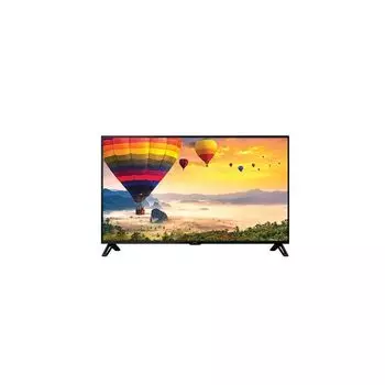 Телевизор Sharp