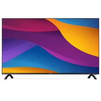 Телевизор Sharp