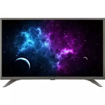 Телевизор Shivaki