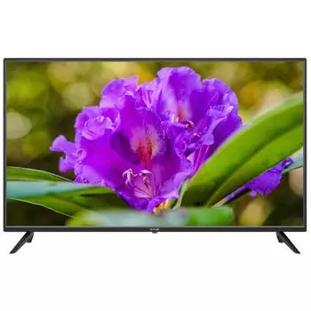 Телевизор SkyLine