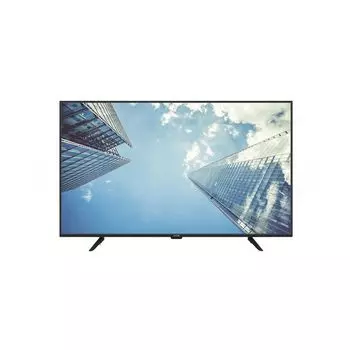 Телевизор SkyLine