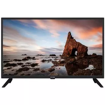 Телевизор SkyLine