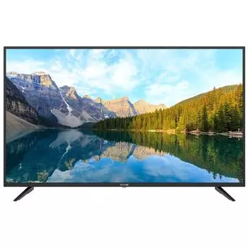 Телевизор SkyLine