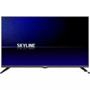 Телевизор SkyLine