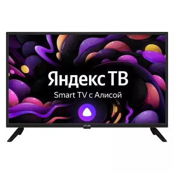 Телевизор SkyLine