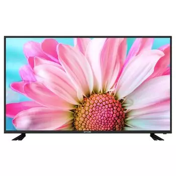 Телевизор SkyLine