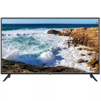 Телевизор SkyLine