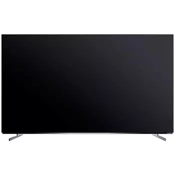 Телевизор Skyworth