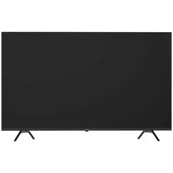 Телевизор Skyworth