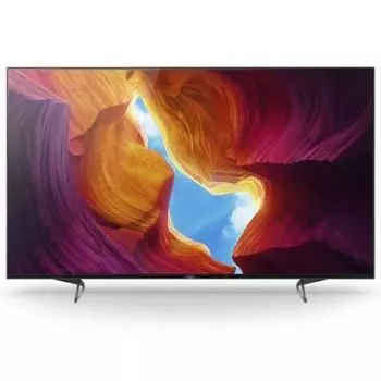 Телевизор Sony