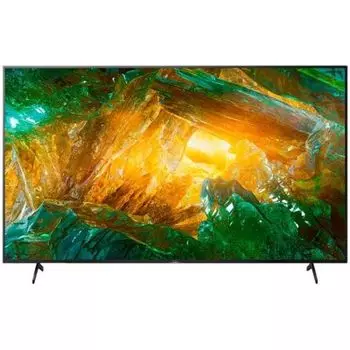 Телевизор Sony