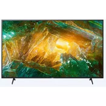 Телевизор Sony