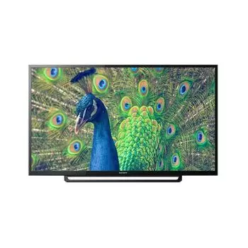 Телевизор Sony