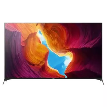 Телевизор Sony