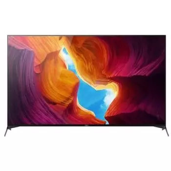 Телевизор Sony