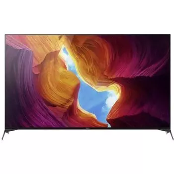 Телевизор Sony