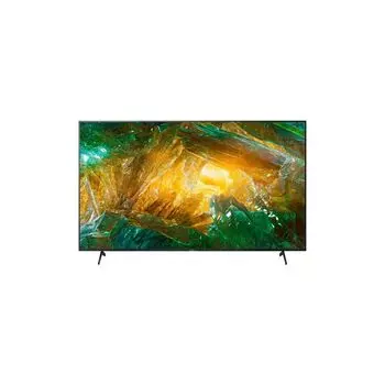 Телевизор Sony