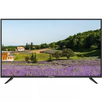 Телевизор Starwind