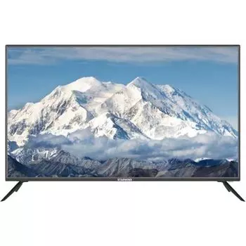 Телевизор Starwind