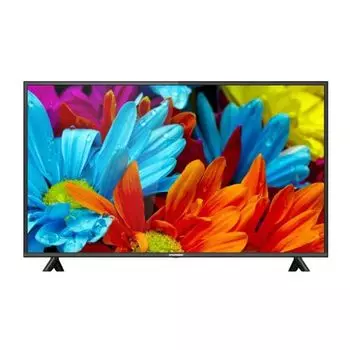 Телевизор Starwind